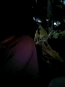 Fuckmehard2xx online show from January 2025 11:01:02 AM