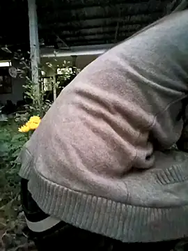 Fuckmehard2xx online show from January 2025 10:53:02 AM