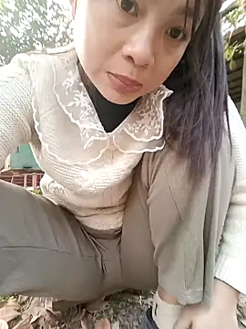 Fuckmehard2xx online show from February 2025 08:56:02 AM