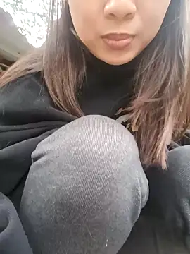 Fuckmehard2xx online show from February 2025 08:44:01 AM