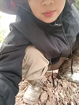 Fuckmehard2xx online show from February 2025 08:42:02 AM