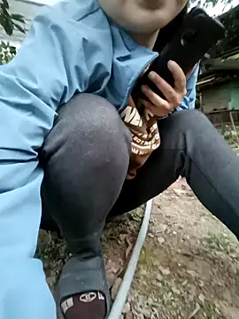 Fuckmehard2xx online show from February 2025 10:46:01 AM