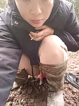 Fuckmehard2xx online show from February 2025 08:28:01 AM