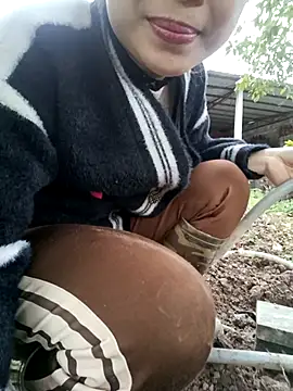 Fuckmehard2xx online show from March 2025 09:18:02 AM