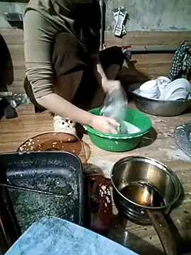 Fuckmehard2xx online show from March 2025 12:43:01 PM