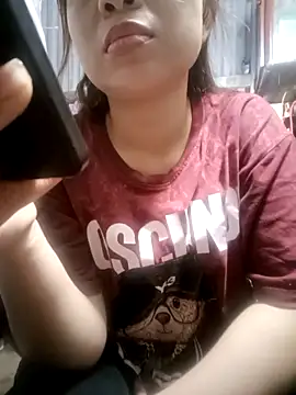 Fuckmehard2xx online show from March 2025 09:15:02 PM