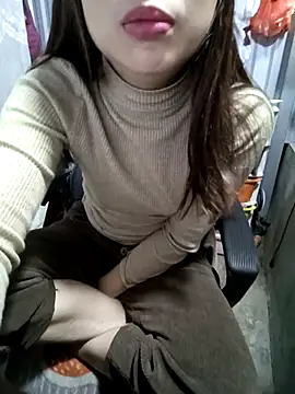 Fuckmehard2xx online show from March 2025 07:06:02 PM