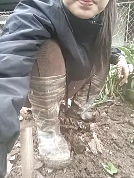 Fuckmehard2xx online show from March 2025 09:47:02 AM