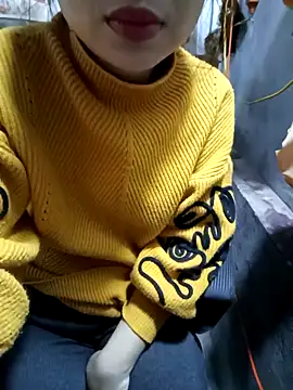 Fuckmehard2xx online show from March 2025 06:22:02 PM