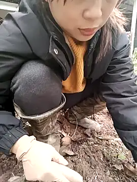 Fuckmehard2xx online show from March 2025 09:17:02 AM