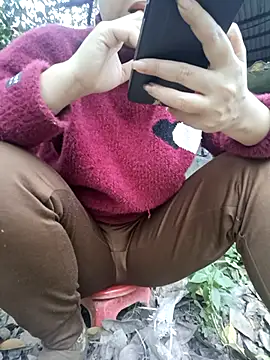 Fuckmehard2xx online show from March 2025 09:10:02 AM