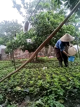 Fuckmehard2xx online show from March 2025 02:27:02 AM