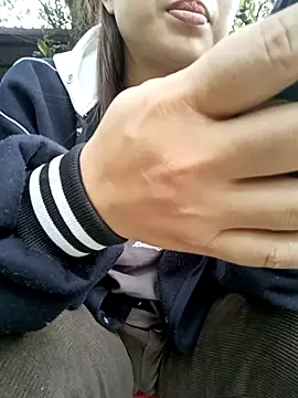 Fuckmehard2xx online show from March 2025 09:09:01 AM