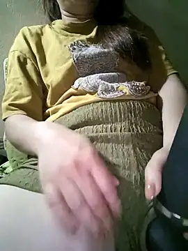 Fuckmehard2xx online show from October 2025 10:23:02 PM