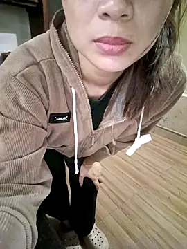 Fuckmehard2xx online show from November 2025 04:23:01 AM