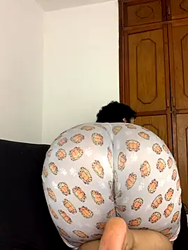 Mrskary online show from September 2025 11:20:02 PM