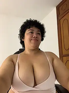 Mrskary online show from October 2025 09:19:01 AM