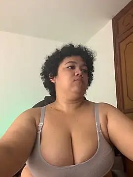 Mrskary online show from November 2025 01:16:01 AM