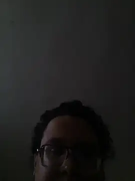 beautiful hands  online show from November 2025 08:02:01 AM