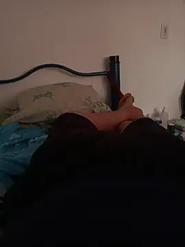 beautiful hands  online show from March 2026 01:05:01 PM