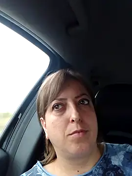 larylary6969 online show from September 2025 02:32:01 PM