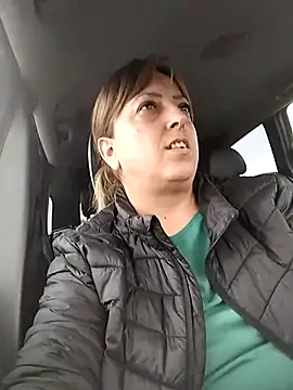 larylary6969 online show from October 2025 12:02:02 PM