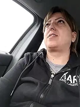 larylary6969 online show from October 2025 09:07:02 AM