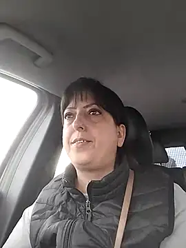 larylary6969 online show from October 2025 10:04:01 AM