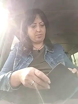 larylary6969 online show from October 2025 09:10:01 AM