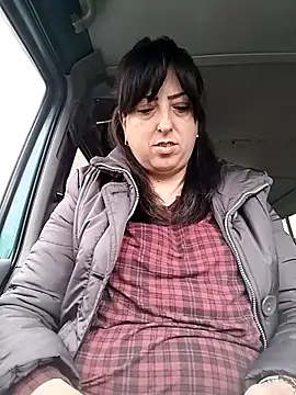 larylary6969 online show from November 2025 09:20:01 AM