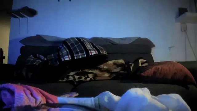 P4RtYBOII92 online show from February 2025 04:36:01 PM