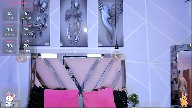 Elith noa online show from January 2025 01:27:01 AM
