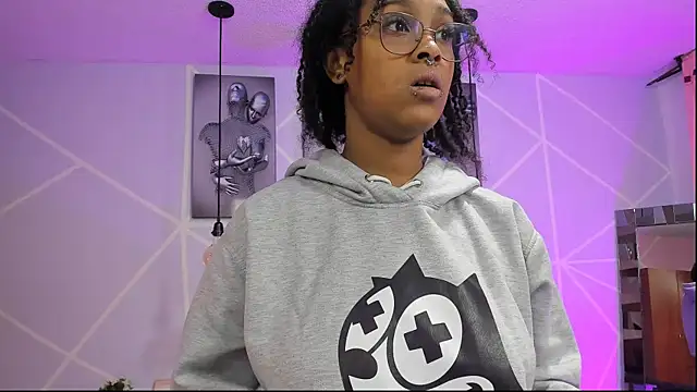 Elith noa online show from January 2025 07:21:01 PM
