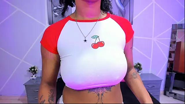 Elith noa online show from January 2025 07:21:02 PM