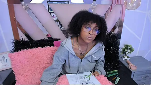 Elith noa online show from January 2025 01:30:01 AM