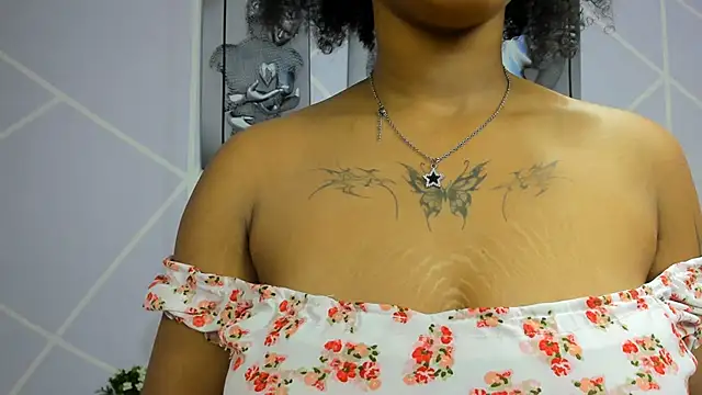 Elith noa online show from January 2025 08:21:01 PM