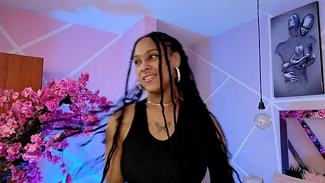 Snapshot of Elith_noa chatting on November 2025 07:47:02 PM Elith noa online show from November 2025 07:47:02 PM