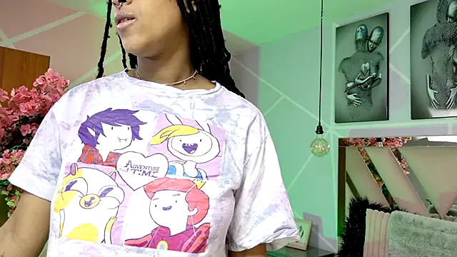 Snapshot of Elith_noa chatting on November 2025 07:38:01 PM Elith noa online show from November 2025 07:38:01 PM