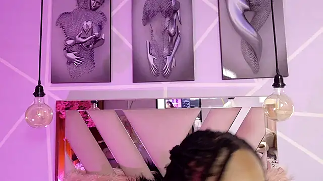 Snapshot of Elith_noa chatting on November 2025 07:17:01 PM Elith noa online show from November 2025 07:17:01 PM