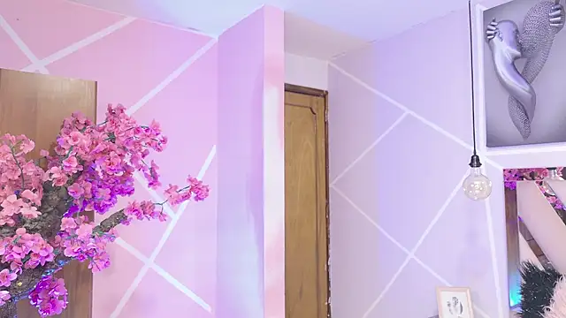 Snapshot of Elith_noa chatting on December 2025 07:29:02 PM Elith noa online show from December 2025 07:29:02 PM