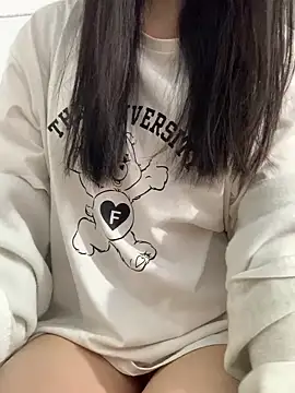 Vani S2 online show from December 2024 03:44:01 PM