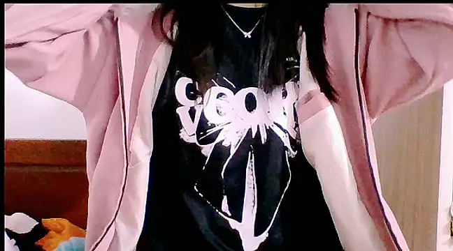 Vani S2 online show from December 2024 05:56:02 AM