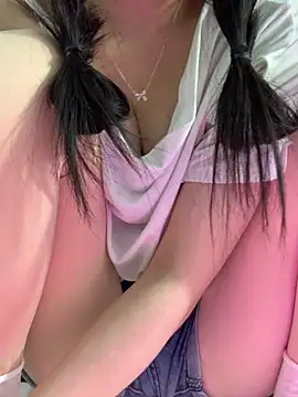 Vani S2 online show from December 2024 02:55:01 PM