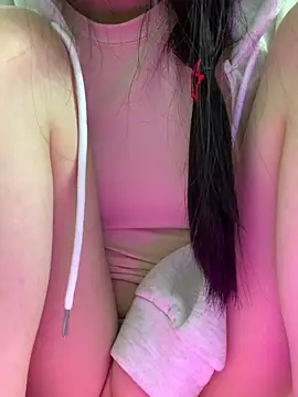 Vani S2 online show from December 2024 04:32:02 PM