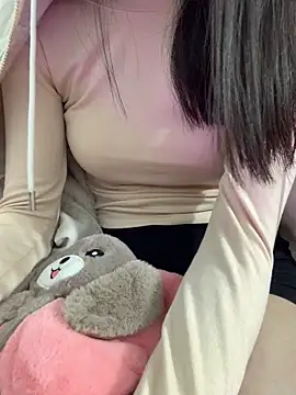 Vani S2 online show from January 2025 04:36:01 PM