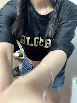 Vani S2 online show from February 2025 09:27:01 AM