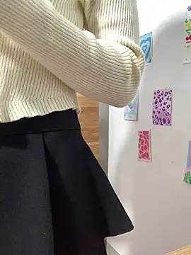 Vani S2 online show from February 2025 07:34:02 AM