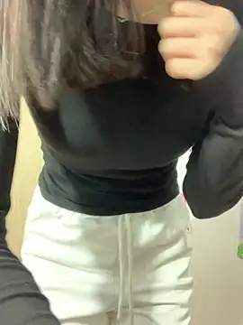 Vani S2 online show from February 2025 04:00:01 PM