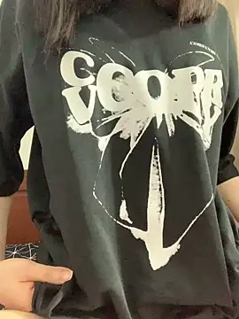 Vani S2 online show from March 2025 03:20:01 PM