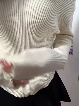 Vani S2 online show from March 2025 01:36:01 PM